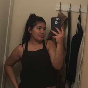 Meet your Posher, Heimy